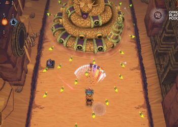 Legit PlayStation Podcast Episode 527: Pod x Pit