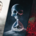 16 must-play video games on PlayStation Plus to horrify your Halloween – PlayStation.Weblog