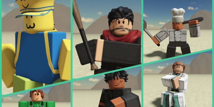 Fatal Supply Categories – Necessities, Upgrades, and Beginning Pieces – Gamezebo