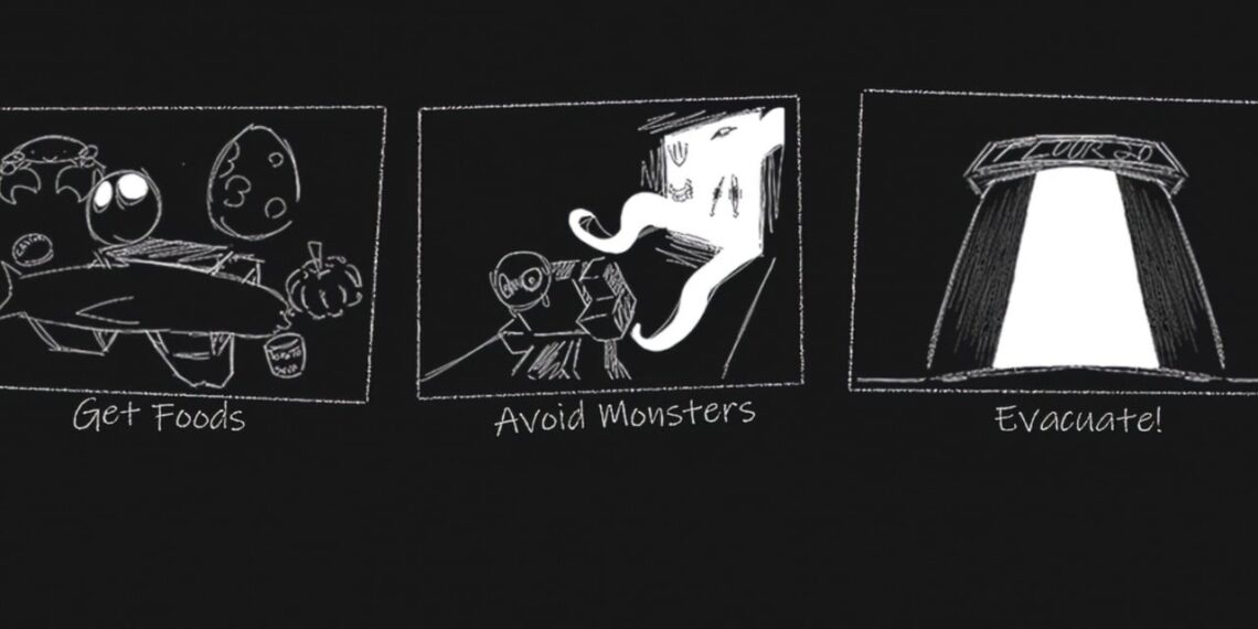 Fatal Supply Codes Information – Droid Avid gamers