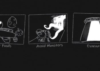 Fatal Supply Codes Information – Droid Avid gamers