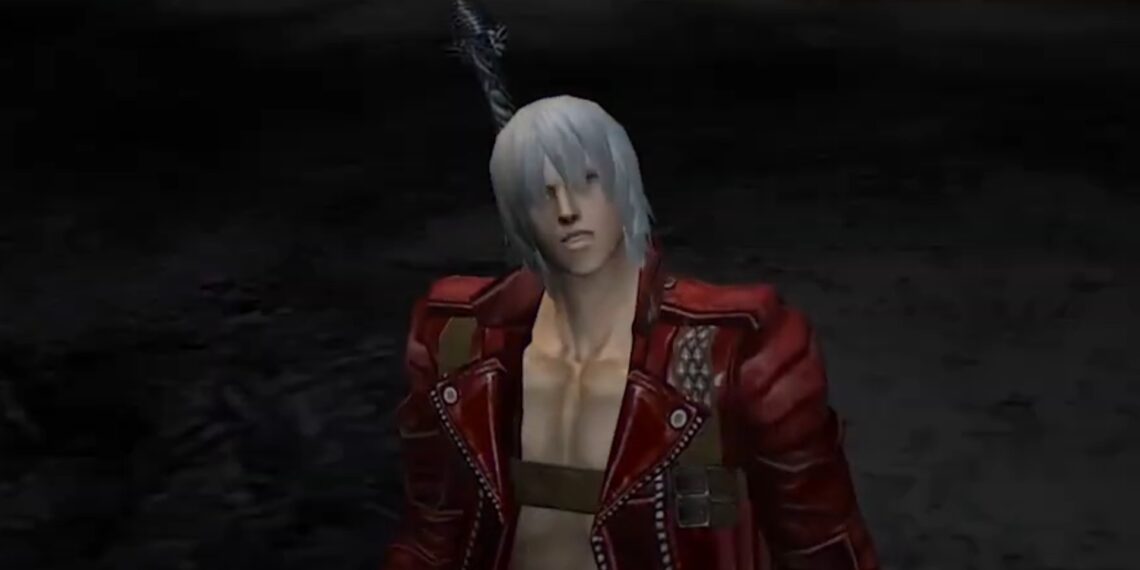 Large Satan Might Cry bargain slashes costs with this Steam Deck suitable Humble Package