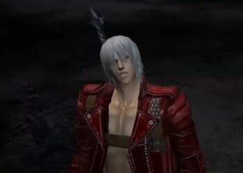 Large Satan Might Cry bargain slashes costs with this Steam Deck suitable Humble Package