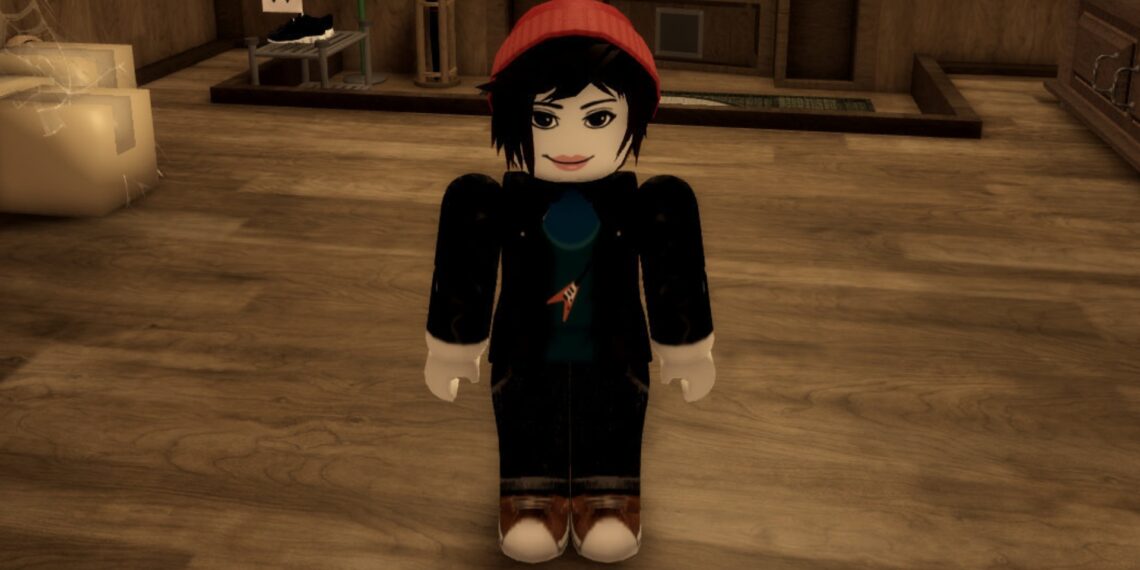 Doom by means of Destiny codes November 2025