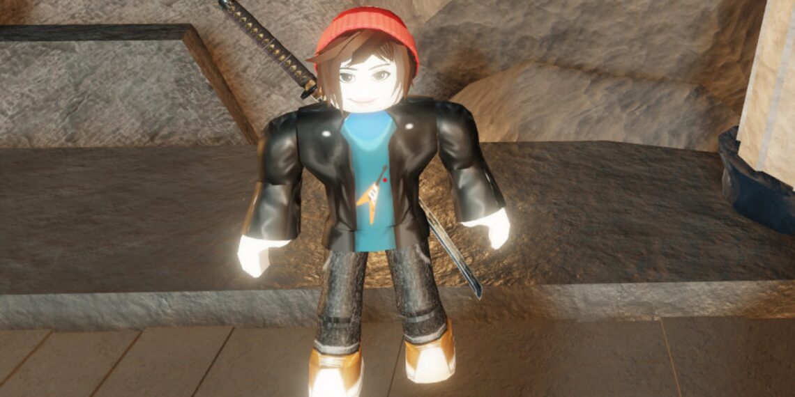 Dueling Grounds codes November 2025