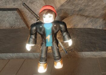 Dueling Grounds codes November 2025