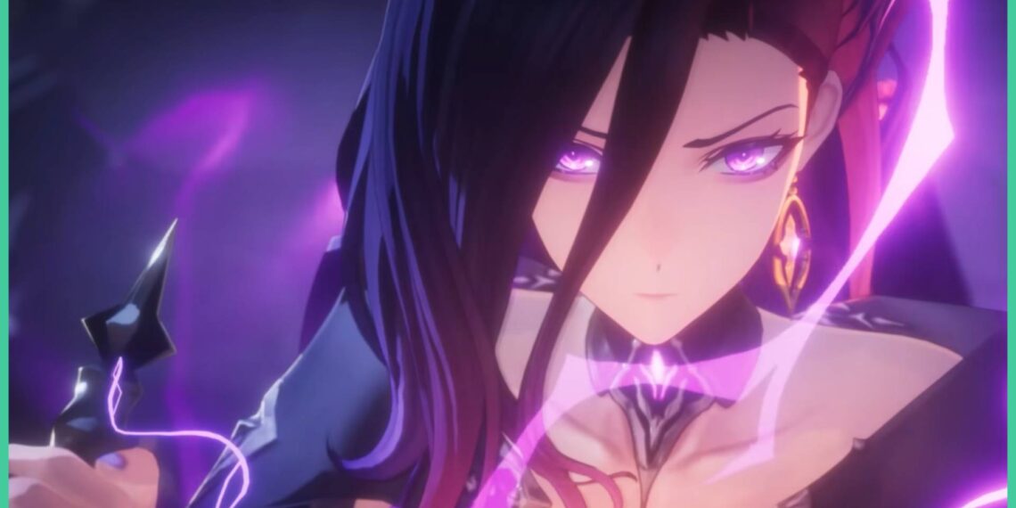 Duet Night time Abyss Elemental Weaknesses – Which Components to Use – Gamezebo