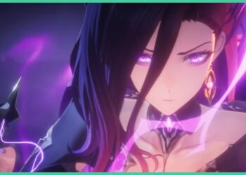 Duet Night time Abyss Elemental Weaknesses – Which Components to Use – Gamezebo