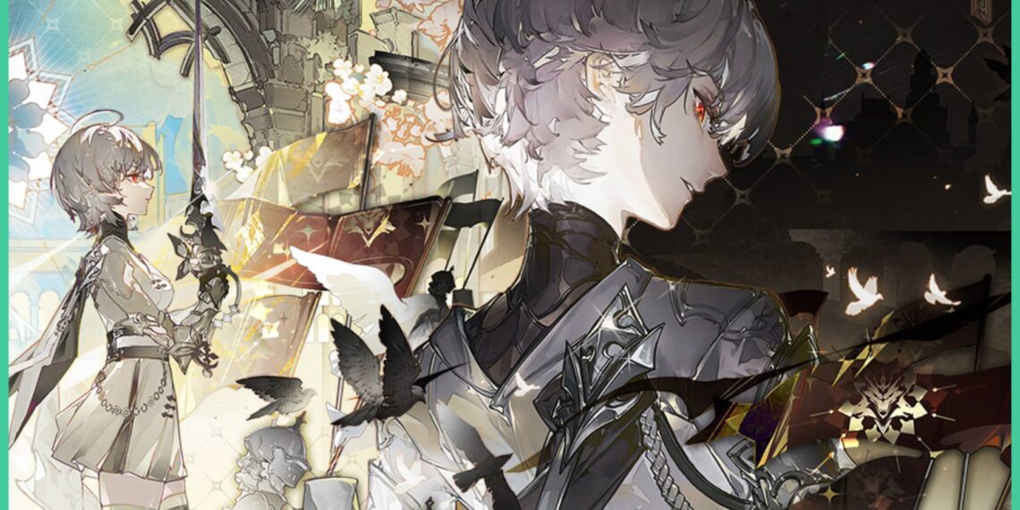 Duet Evening Abyss Geniemon Places – The right way to To find Geniemons – Gamezebo