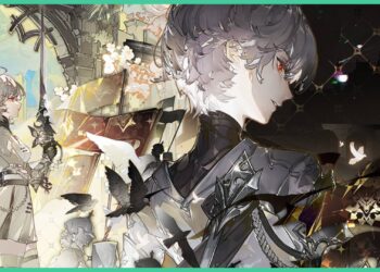 Duet Evening Abyss Geniemon Places – The right way to To find Geniemons – Gamezebo