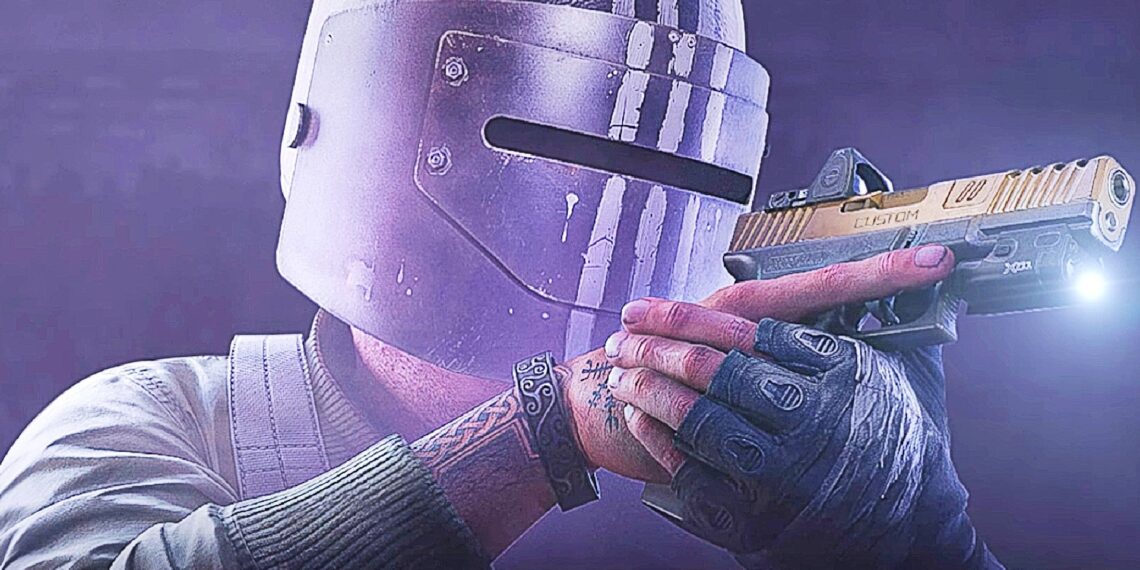 Snatch brutal FPS Break out From Tarkov at its most cost-effective value for a distinct 1.0 release bargain