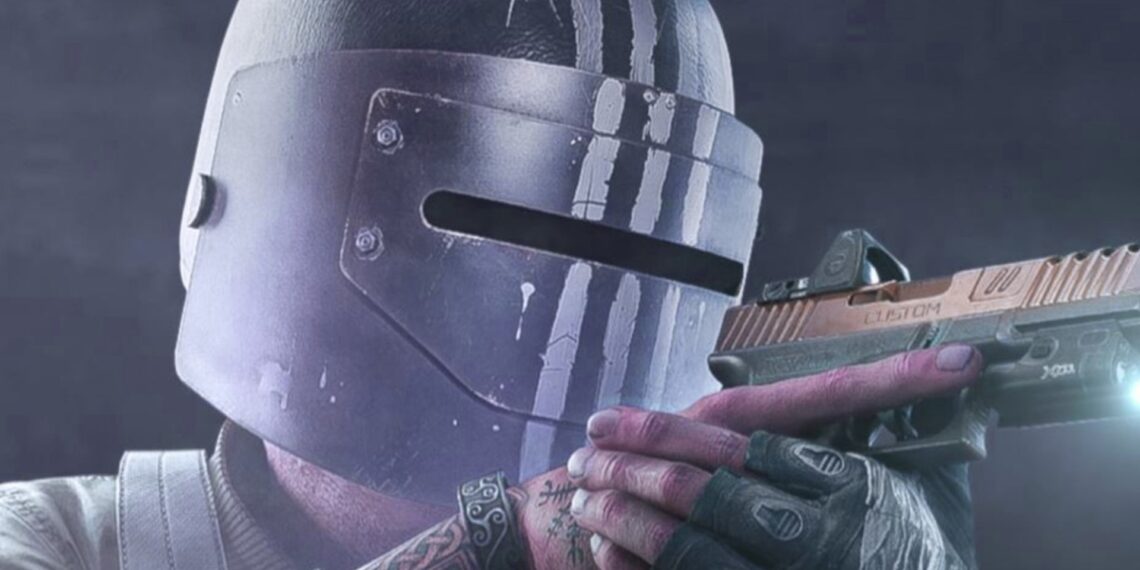 Get away From Tarkov boss says the specter of Steam evaluation bombing is not a priority: “allow them to bomb us”