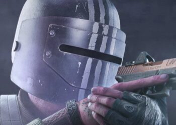 Get away From Tarkov boss says the specter of Steam evaluation bombing is not a priority: “allow them to bomb us”