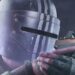 Get away From Tarkov boss says the specter of Steam evaluation bombing is not a priority: “allow them to bomb us”