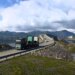 Euro Truck Simulator 2’s Nordic Horizons growth in spite of everything delivers its shipment later this month