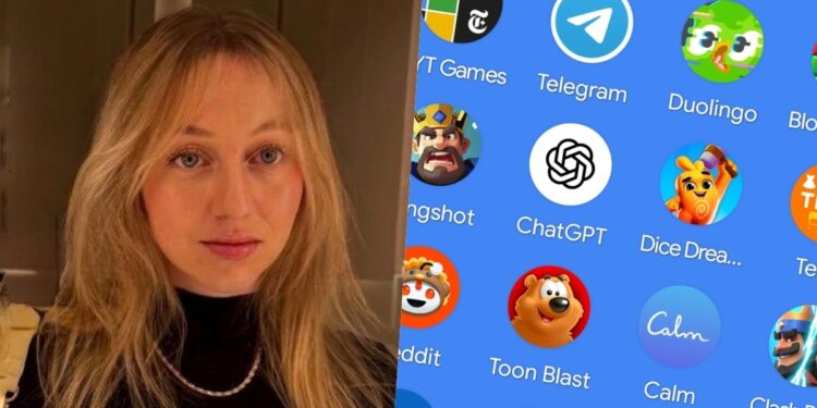 I do not see app studios coming into video games. I simply see sport studios coming into apps