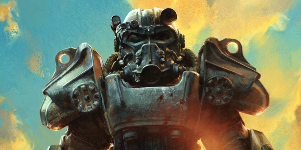 Fallout 4 Anniversary Version ends up in PC delisting you’ll be able to nonetheless set up by way of Sport Cross