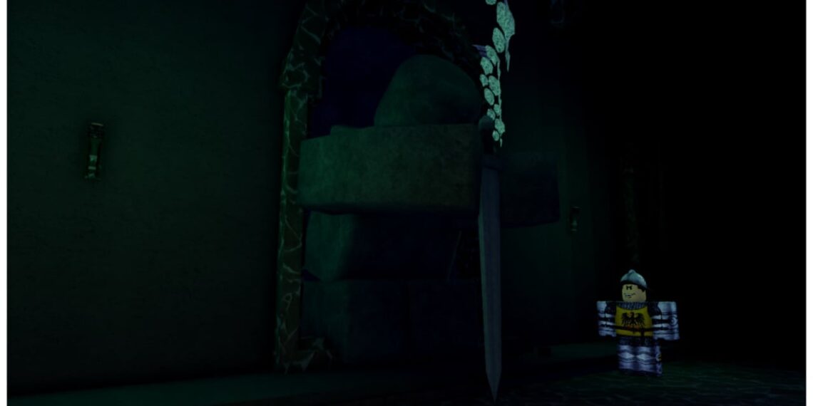 All Fisch Lantern Places Together with Coordinates: Sythra’s Quest