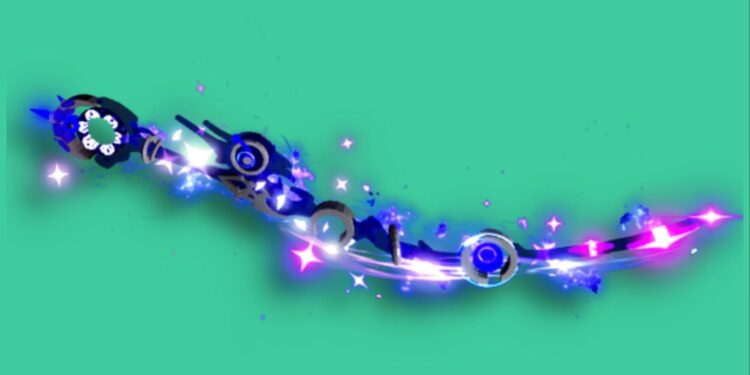 How one can Get the Fisch Lucid Rod – Required Pieces for Crafting – Gamezebo