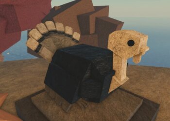 The Final Fischgiving 2025 Information