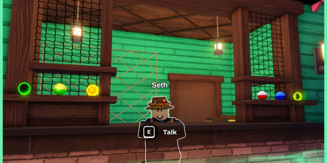 Fish It Bobbers Masterlist – All Sorts, Value, and Buffs – Gamezebo