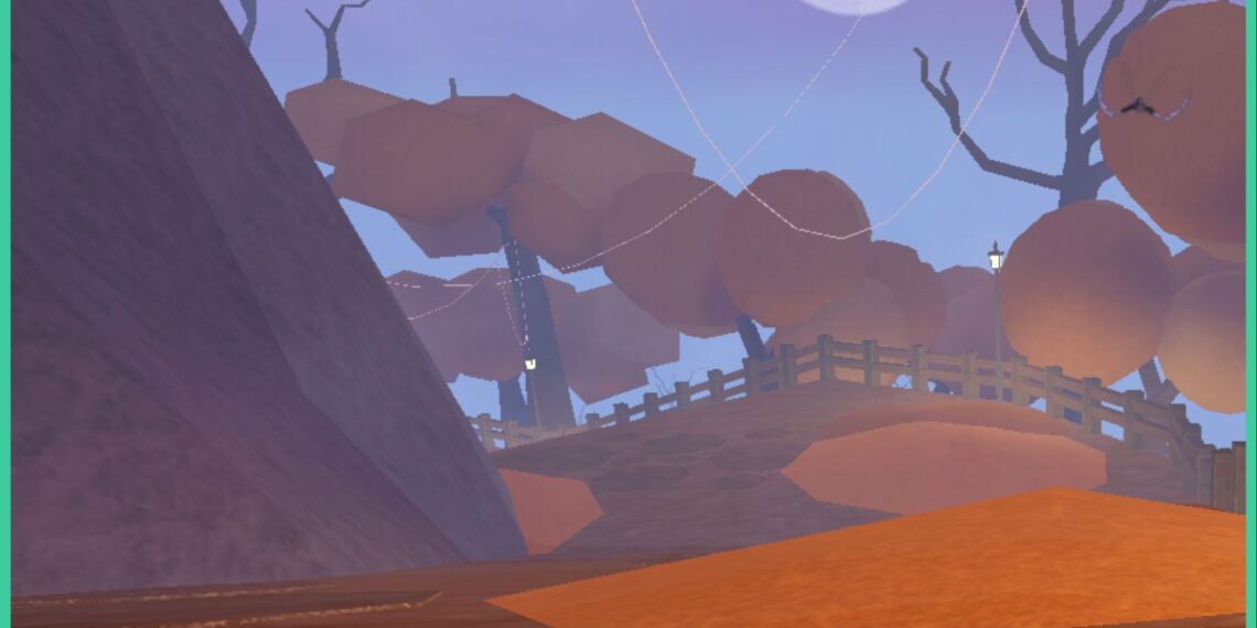 Easy methods to Catch the Fish It Zombie Shark – Spawn Location – Gamezebo