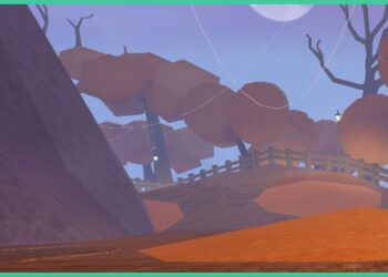 Easy methods to Catch the Fish It Zombie Shark – Spawn Location – Gamezebo