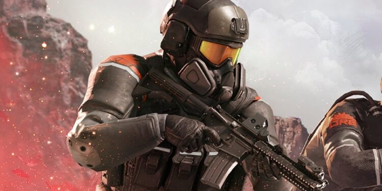 New VR recreation for Meta Quest 3 is mainly Battlefield Dangerous Corporate 2, and I will’t wait to play it