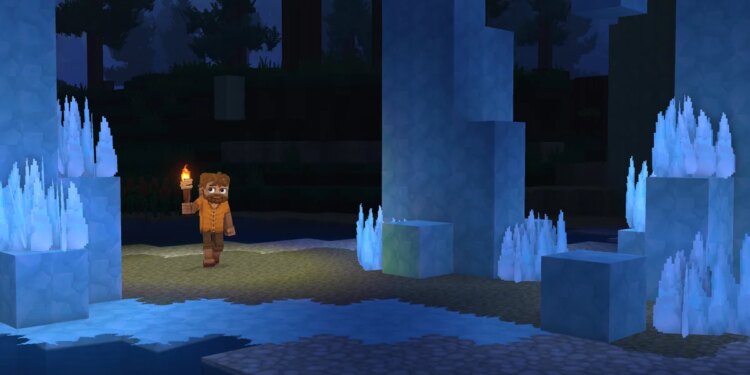 Hytale will get an inexpensive value level, all as a result of its devs do not assume the sport is just right but