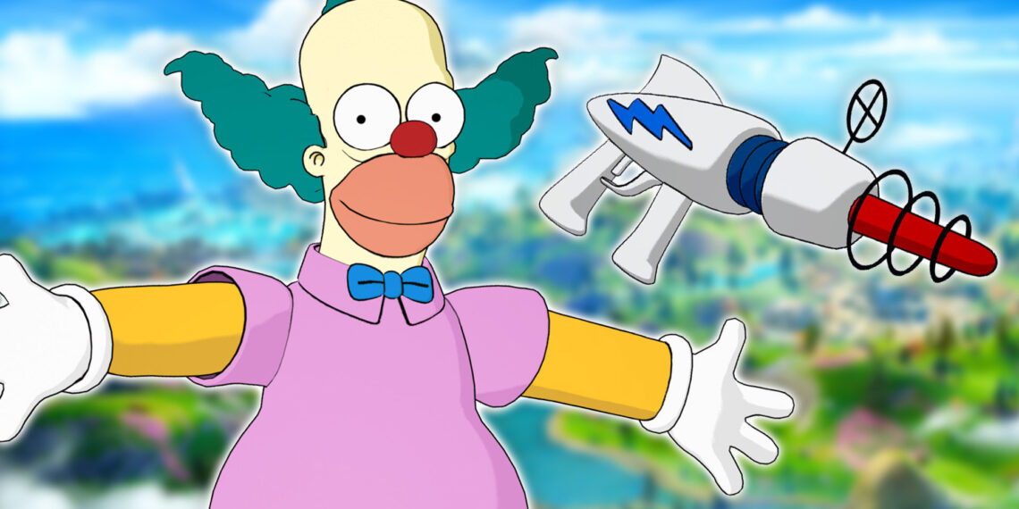 The right way to get and the place to search out