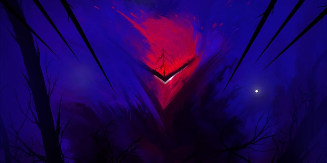 PS5 Avid gamers Stunned With Unfastened Demo for Acclaimed Motion Recreation