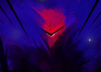 PS5 Avid gamers Stunned With Unfastened Demo for Acclaimed Motion Recreation