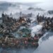 Frostpunk 2’s first little bit of DLC will get a seasonally suitable unencumber date, even though it does sound a little bare-bones