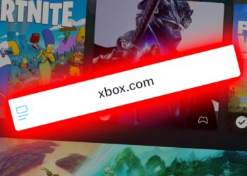 Xbox Sport Cross on iPhone’s cope with bar factor and the right way to repair it