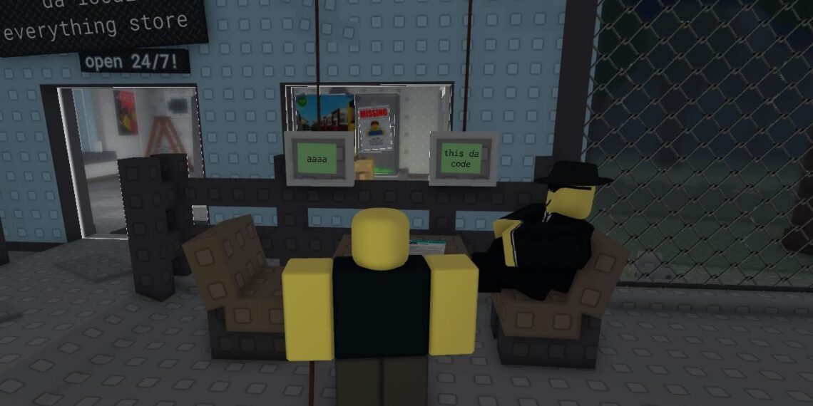 Get Divorced At 3AM Order Code Information