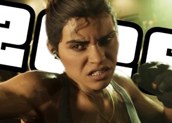 The GTA 6 lengthen could have a huge impact at the 2026 gaming calendar