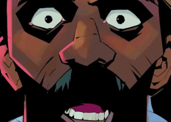 A beautiful twist on Diablo struggle with the construction of Hades, Hell Clock now feels higher than ever