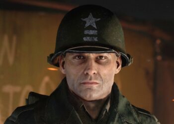 Forward of its formidable sequel, you’ll be able to save 65% on one of the vital sensible and immersive WW2 shooters ever