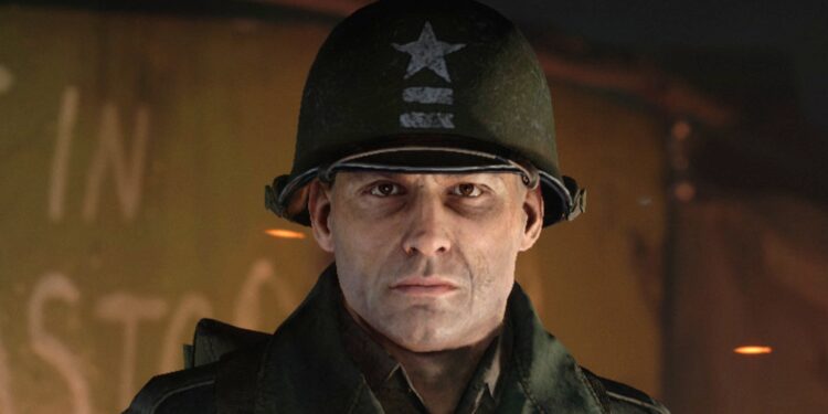 Forward of its formidable sequel, you’ll be able to save 65% on one of the vital sensible and immersive WW2 shooters ever