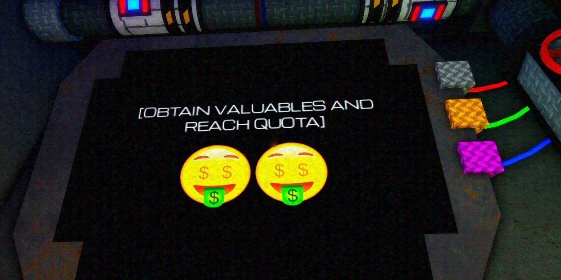 How To Play ERPO – A Newbie’s Information