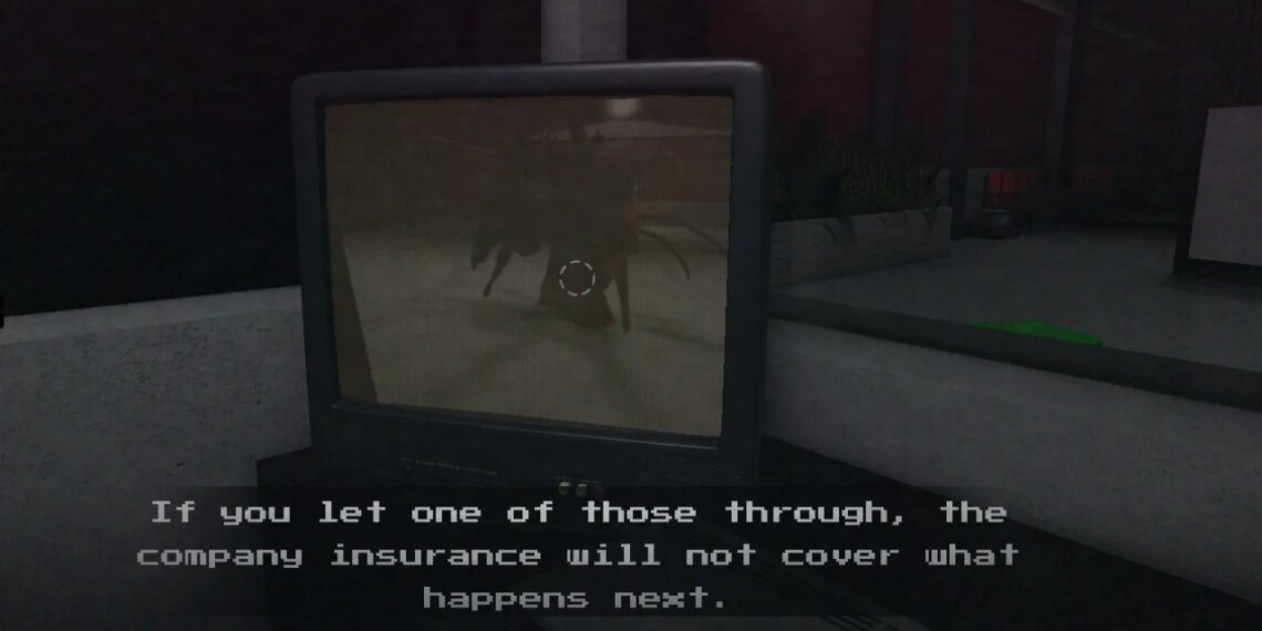 How To Play Terminal 13: Now not Human