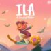 Evaluate: ILA: A Frosty Drift (Nintendo Transfer)
