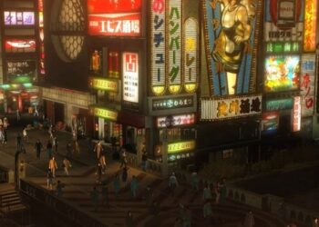 Cherished PS4 Motion Recreation Will Be Delisted Subsequent Month