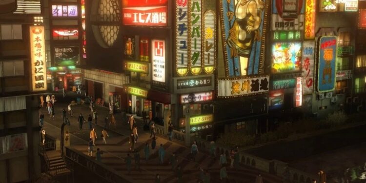 Cherished PS4 Motion Recreation Will Be Delisted Subsequent Month