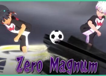 Learn how to Get Inazuma 11 Victory Highway Beans – Coaching Beans! – Gamezebo