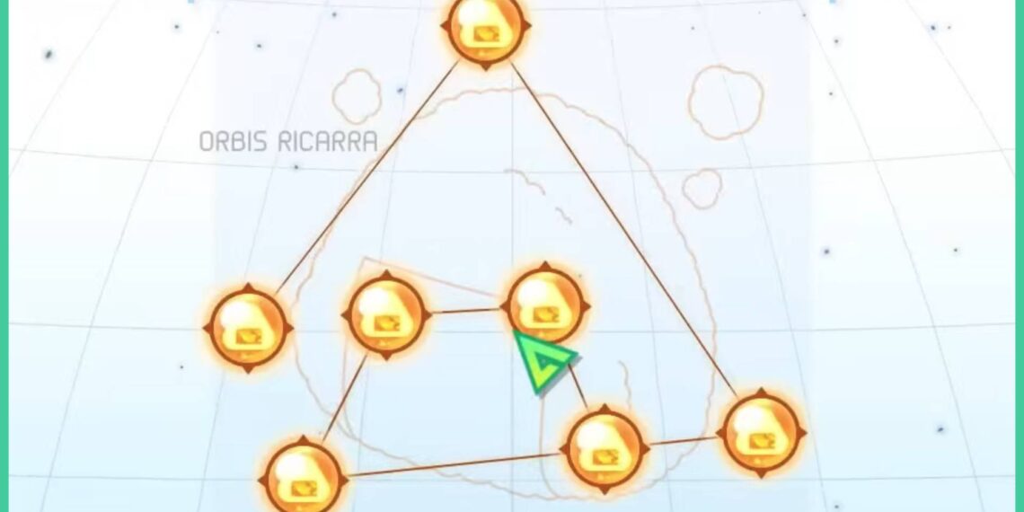 The way to Temporarily Get Inazuma 11 Victory Street Bond Stars – Gamezebo