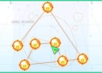 The way to Temporarily Get Inazuma 11 Victory Street Bond Stars – Gamezebo