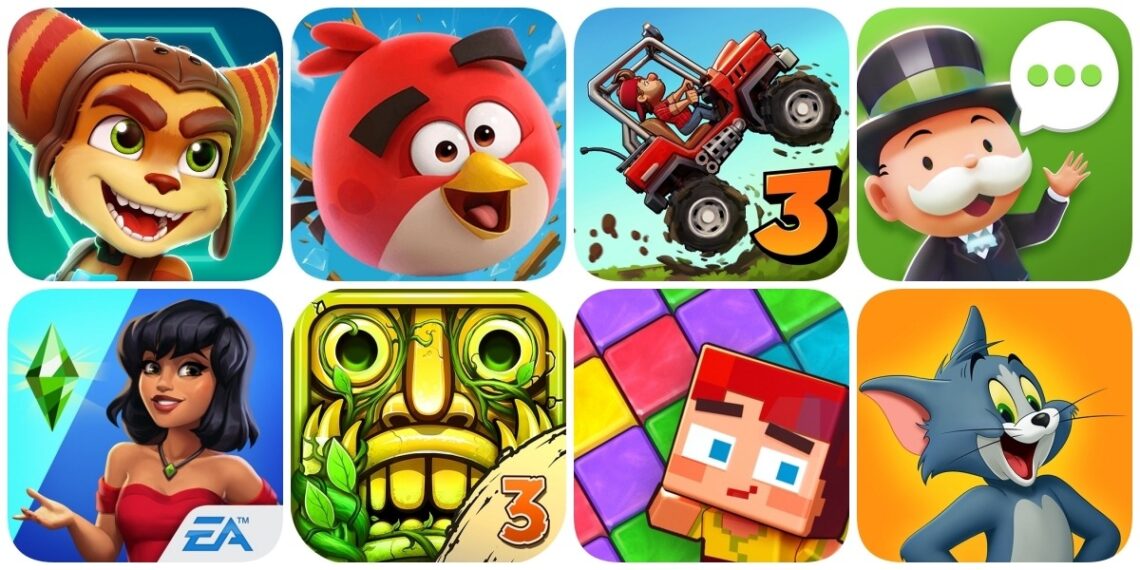 The large IPs flooding cell