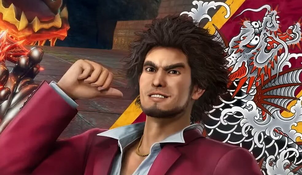 Sonic Racing: CrossWorlds Is Getting Some other Unfastened Visitor Persona Subsequent Week