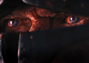 Diablo 4 challenger Remaining Epoch confirms paid DLC categories are coming, and its Steam opinions have taken an enormous hit